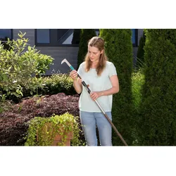 GARDENA 08927-20 GARDENA Fugenkratzer combisystem 34,5 cm