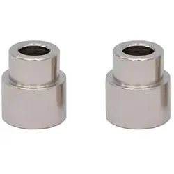 Sorby Schraubendreher Bit SET Bausatz