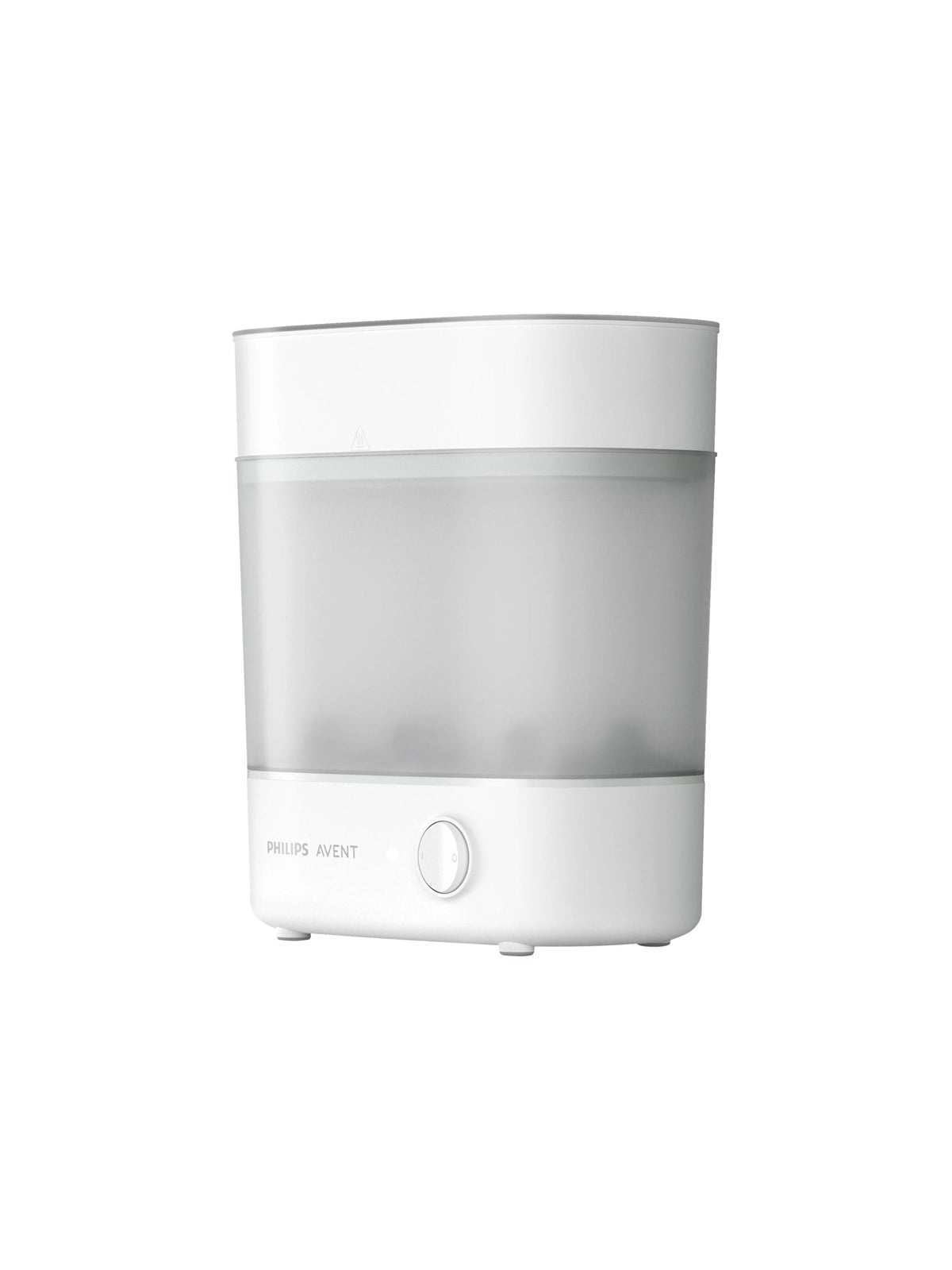 Philips Avent SCF291/00 Advanced - Baby Bottle Sterilizer - 650 W