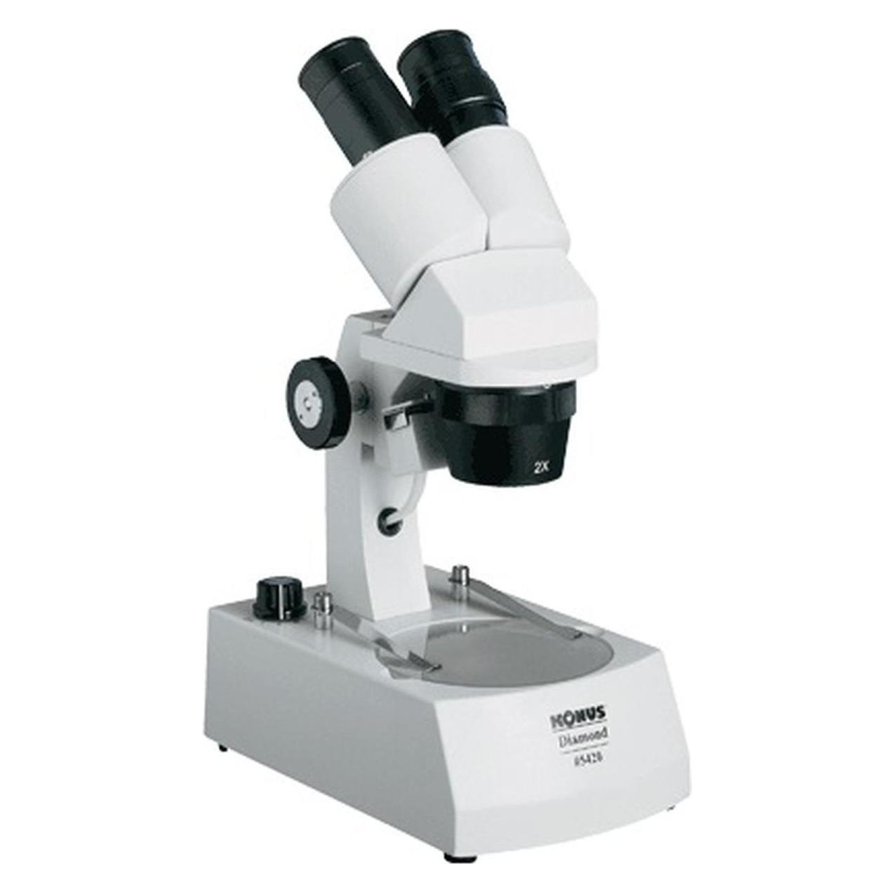 Konus Stereo Mikroskop Diamond (435420)