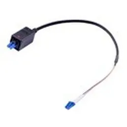 Harting Kabelkonfektion beidseitig 33262310080017