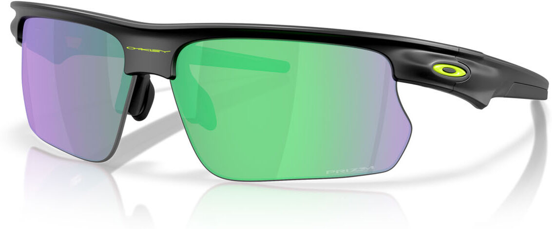 Oakley Bisphaera OO 9400 (940023) 9400 23