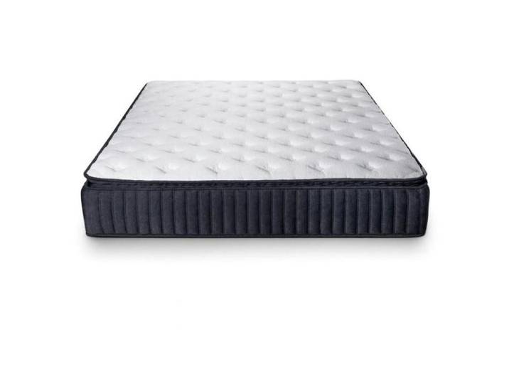 Matelas Alitea Hotel MOENA ENVELOPPANT 180x200 Ressorts