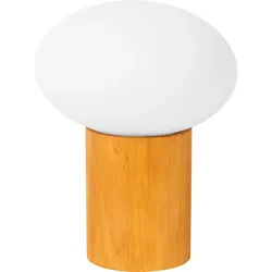 Lucide, Tischlampe, Birtle (E14)