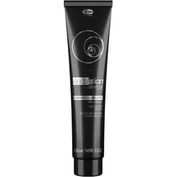 100ml Lisap Escalation Haircolor Cream