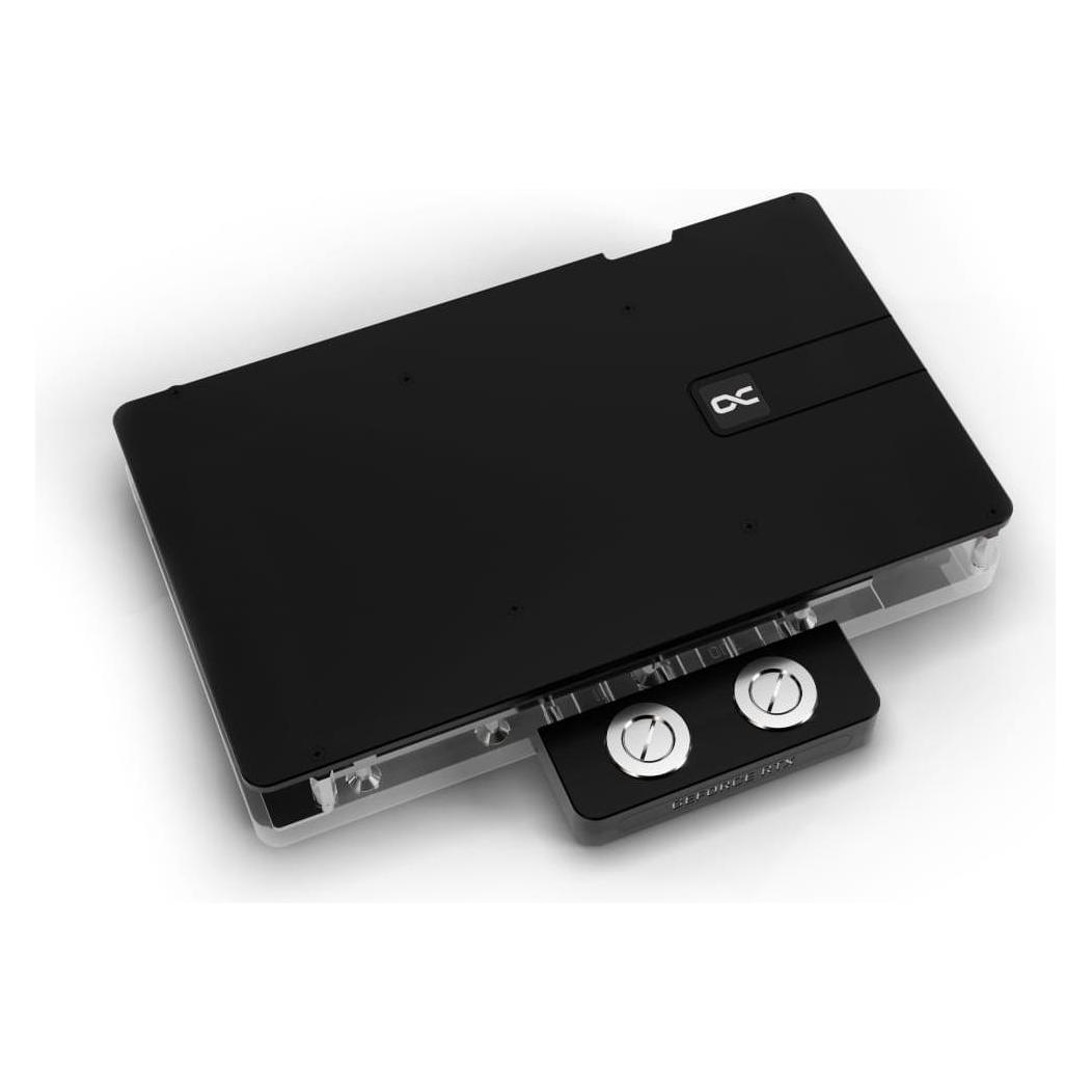 Alphacool WAK Core Geforce RTX 5090 Palit + Gainward (10259)