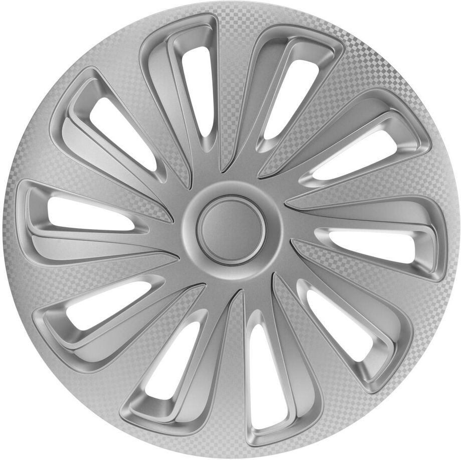 LAMPA 31465 Copricerchi