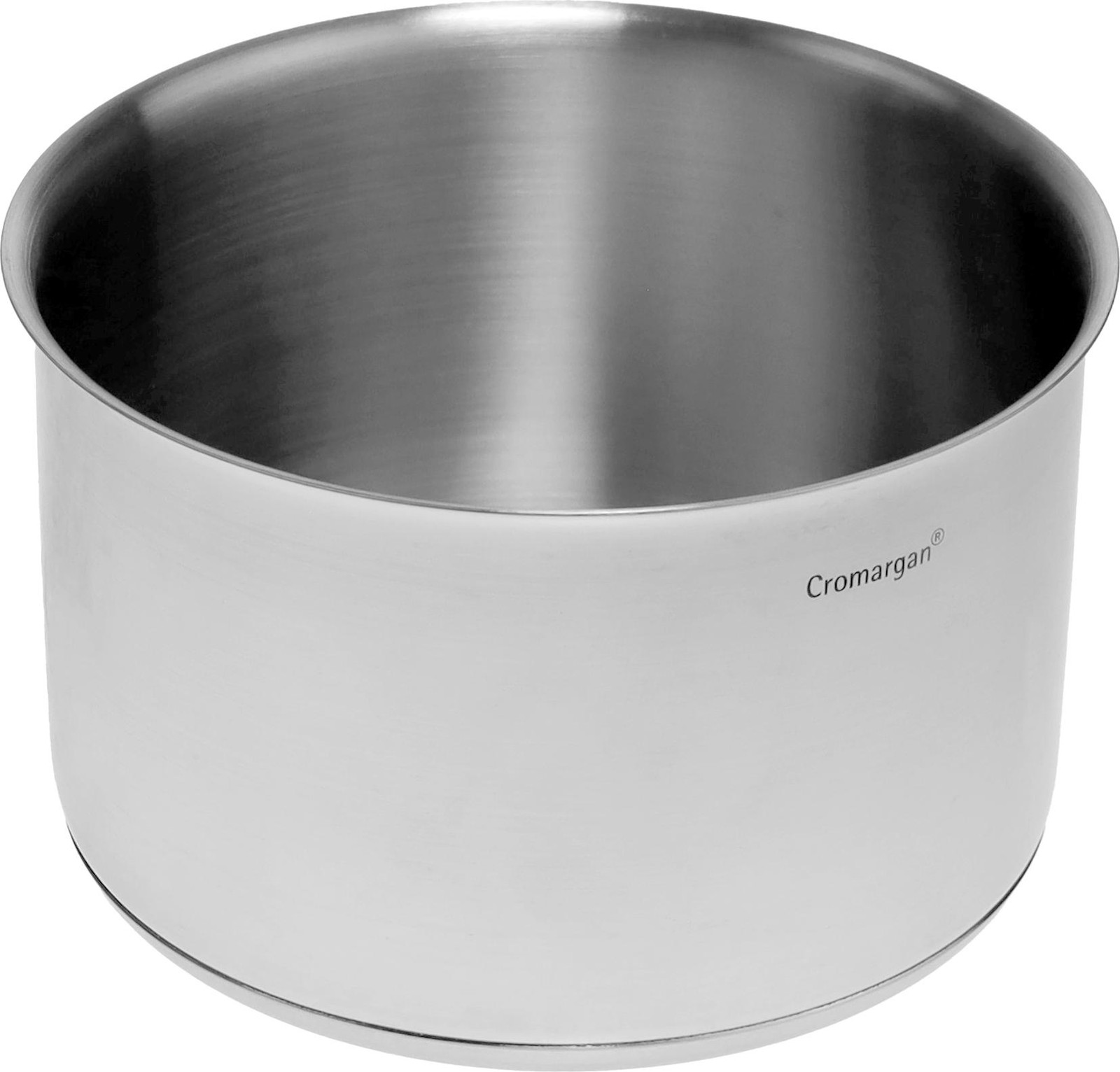 WMF Lumero 3-in-1 gourmetstel fonduepan