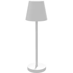 JTI, Tischlampe, #REF! (1000 lm)