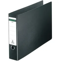 Leitz, Ordner, Ordner (A3 quer, 73 mm)