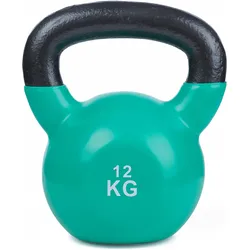 Sport-Thieme, Kettlebell