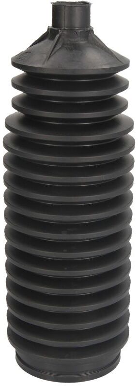 Pascal Kit soffietti, sterzo I60002PC