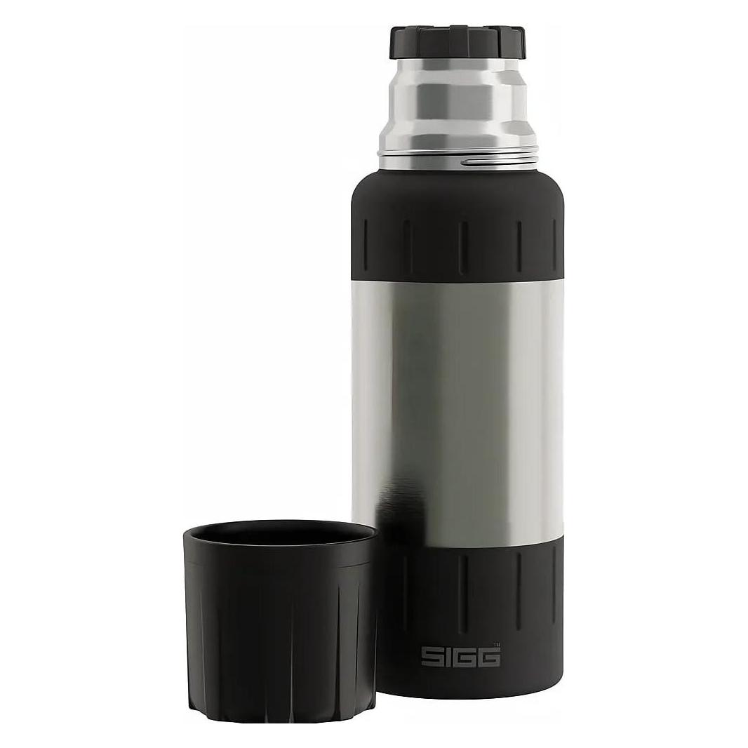 Sigg Isolierflasche Alpine Star 0.5 l (0.50 l) (6170.50-141996.1200)