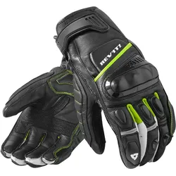 Revit Chicane Motorradhandschuhe XS