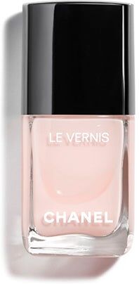 Chanel LE VERNIS NAIL 111 BALLERINA