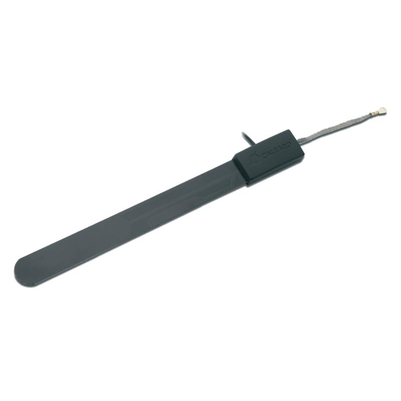 ACV DVB-T Glasklebeantenne intern