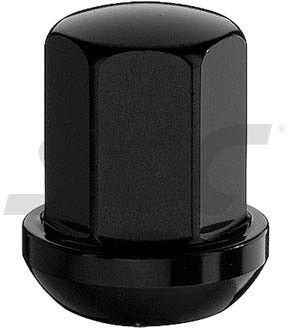 SCC Fahrzeugtechnik M1415KUGVA Wheel Nut