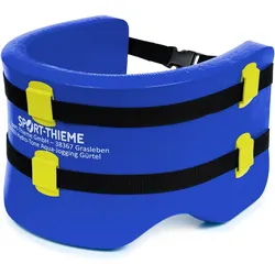 Sport-Thieme, Schwimmhilfe