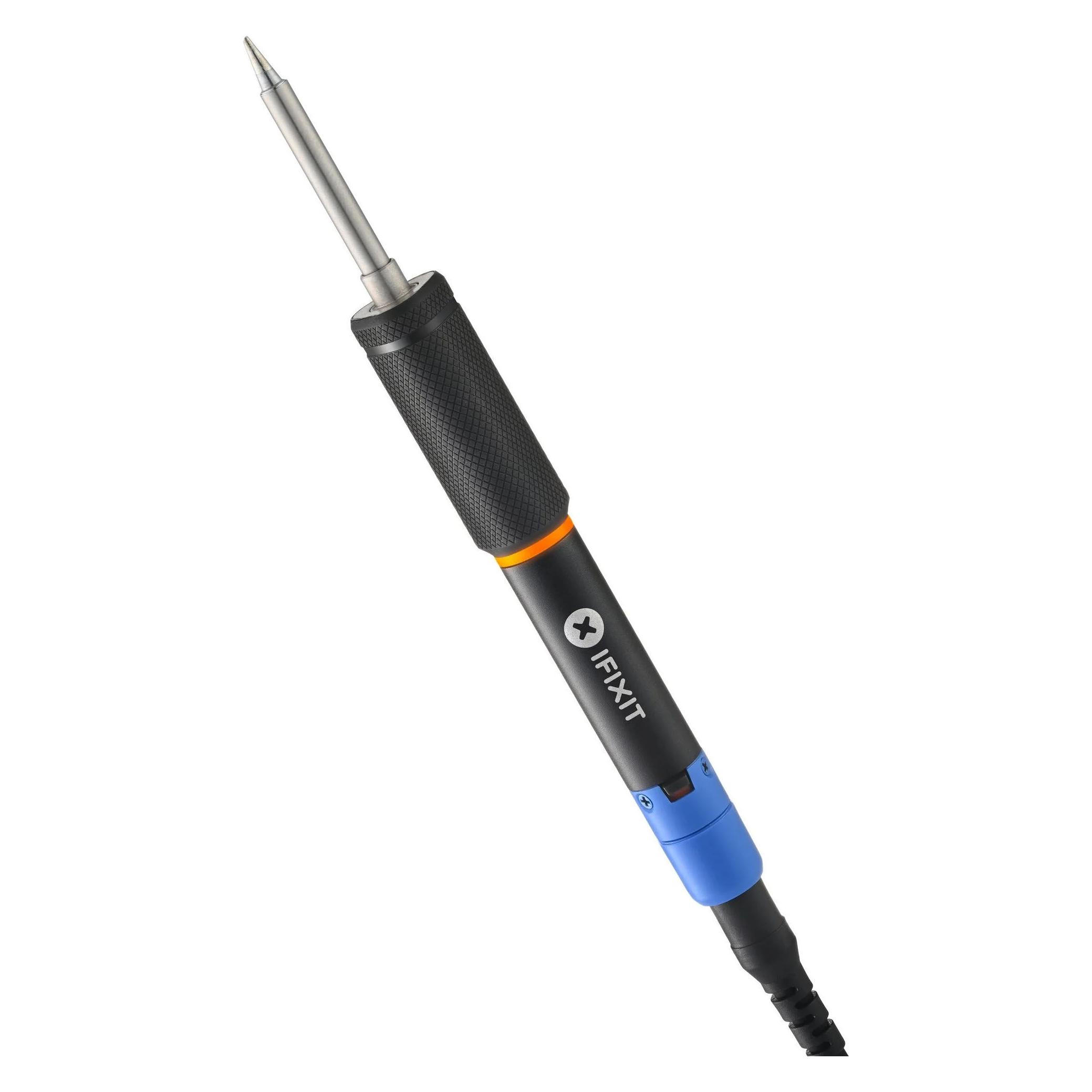iFixit IF145-495-1 (Lötkolben) (IF145-495-1)