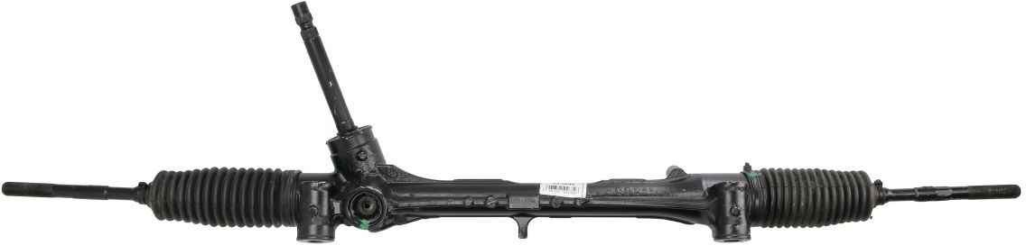 Lauber Scatola dello sterzo 69.3044