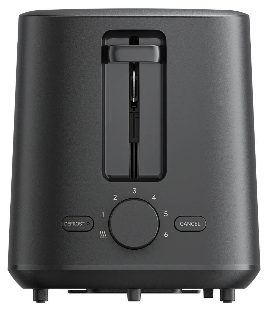 Xiaomi Toaster Europese versie
