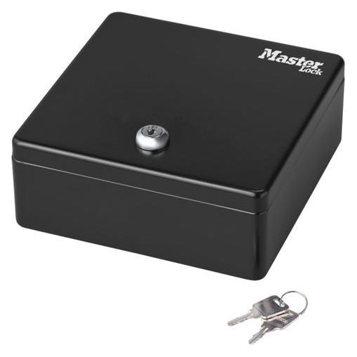 Master Lock Kassette (KDS1EURHRO)