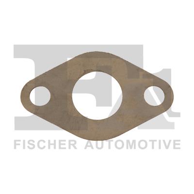 FA1 482544 für DAF
