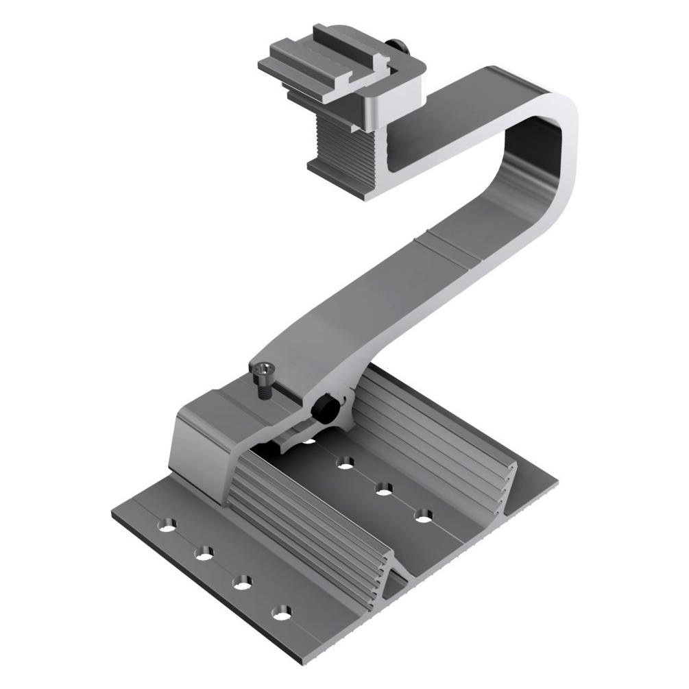 SL Rack 11145-01 (Solaranlage Montagematerial) (11145-01)