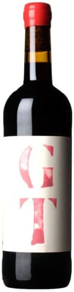 Partida Creus Garrut 2021