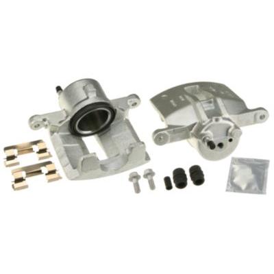TRW Bremssattel BHX390E für TOYOTA