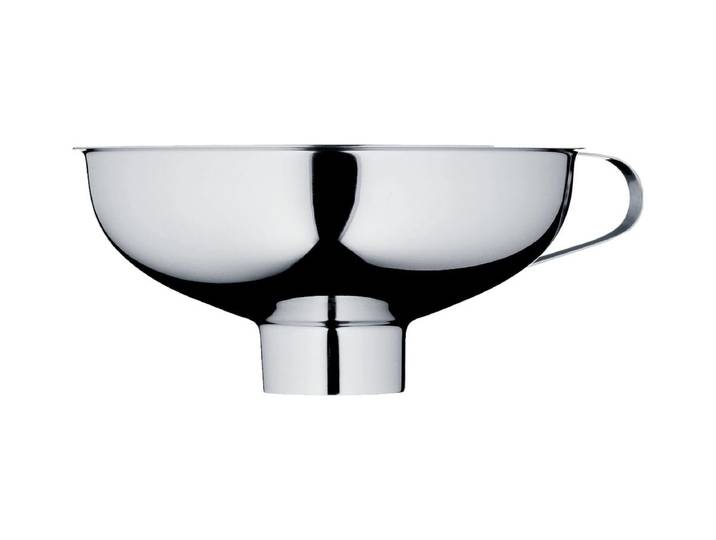 WMF Marmeladentrichter