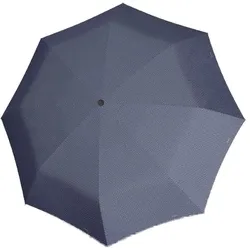 doppler Taschenschirm RS.Da.Magic Carbonsteel uni 56/8tlg chic blue - 29