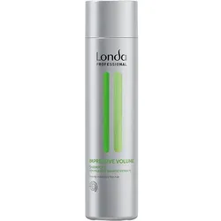 250ml Londa Professional Impressive Volume Shampoo