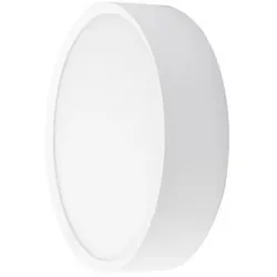 Brumberg Leuchten LED-Wandleuchte 230 V 10036173MC