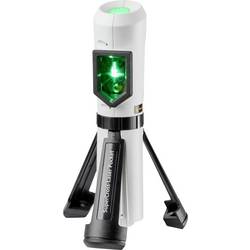 Laserliner SuperCross-Laser Pocket Kreuzlinienlaser Reichweite (max.): 40 m 081.124E
