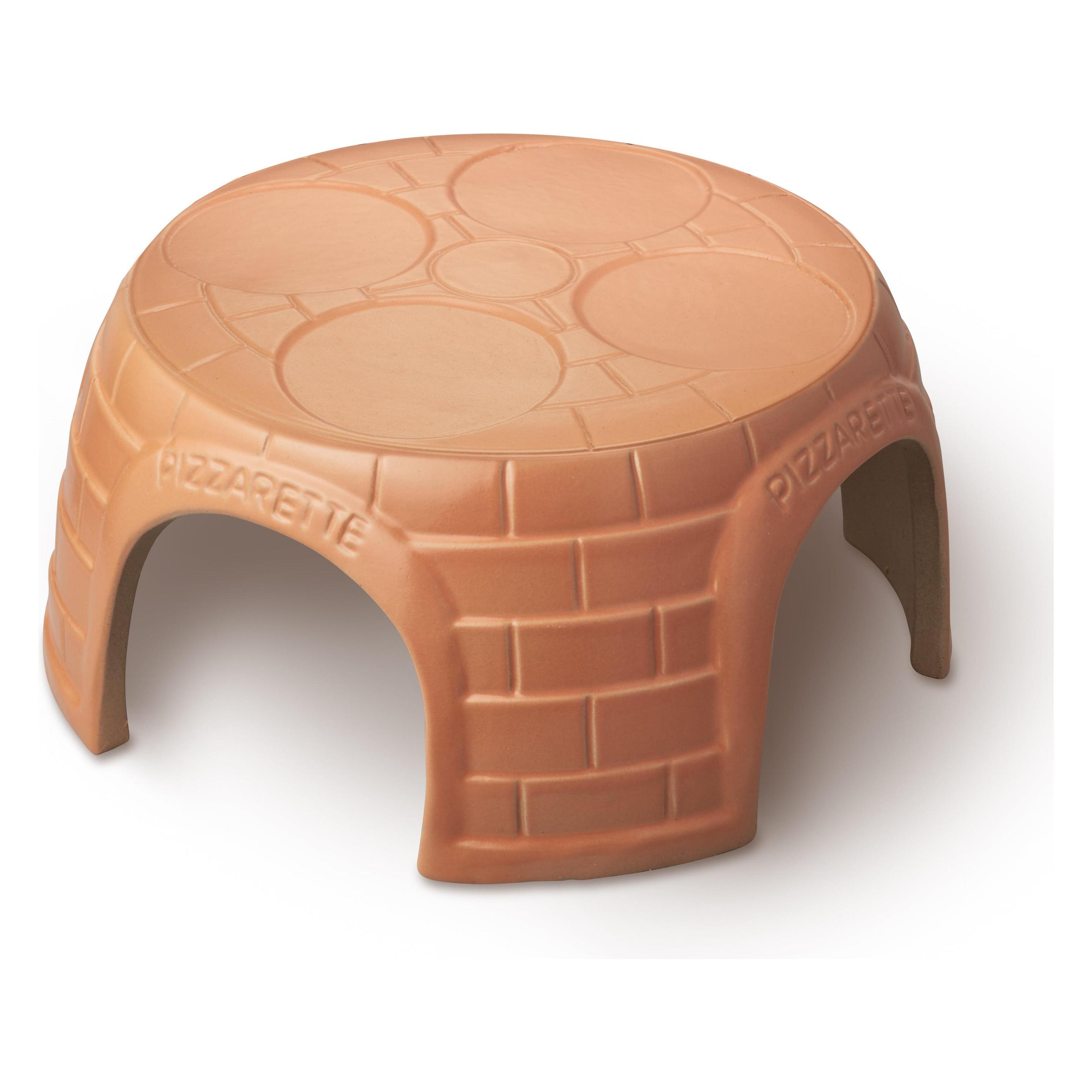 Emerio Pizzaofen (PO-116124.1)