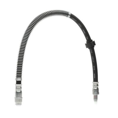 RIDEX Bremsschläuche CITROËN 83B0342 96124230 Bremsschlauch