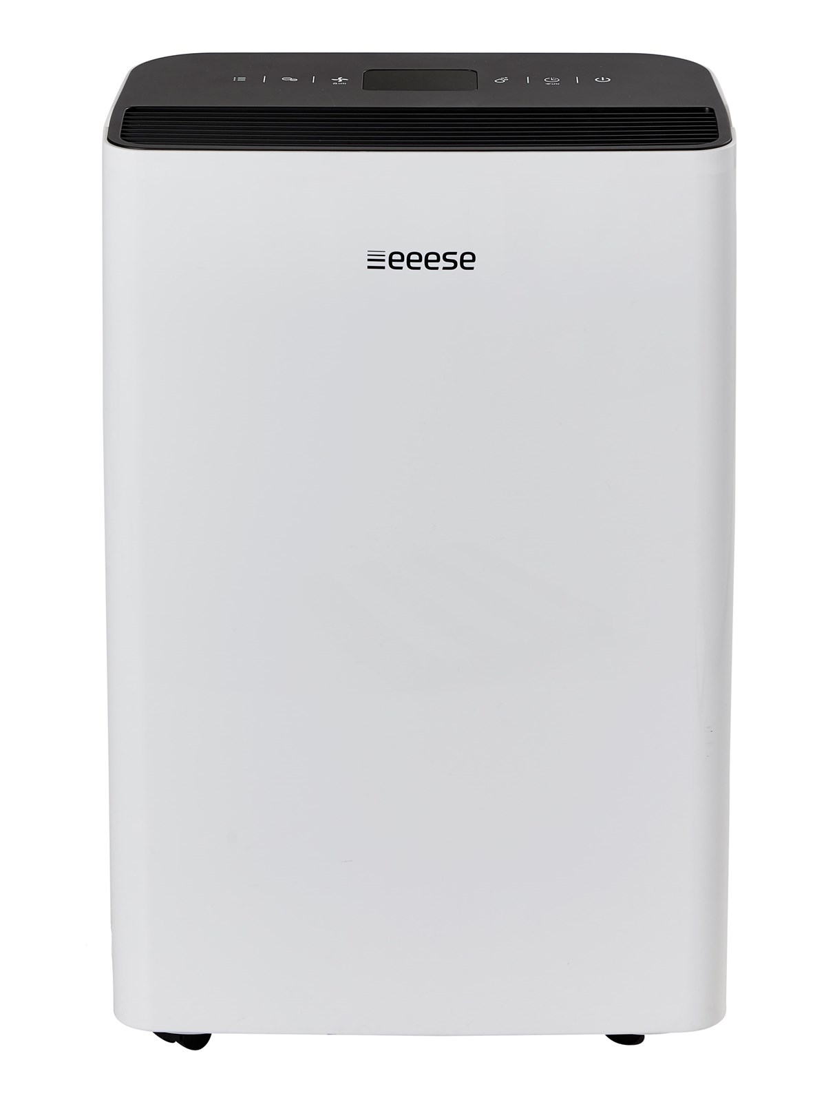 eeese Emma Dehumidifier 20L Wi-Fi