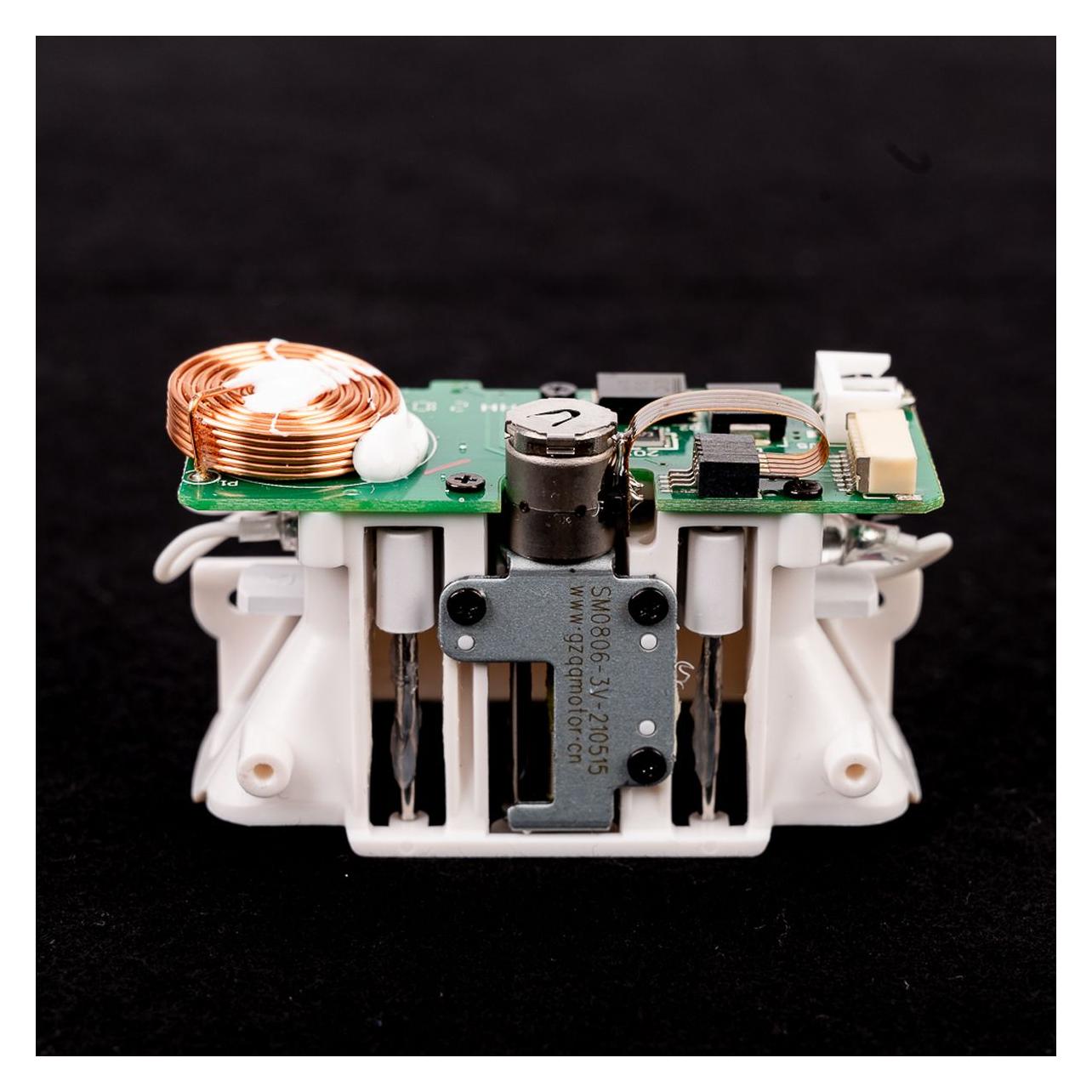 Godox TT350/V350 flash head trigger board with tube (Blitzgerät Ersatzteile) (35325968)