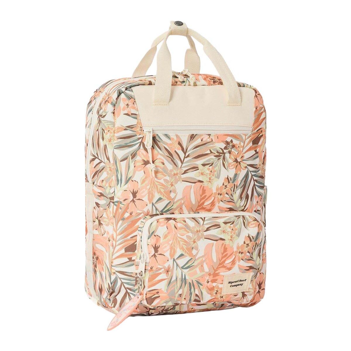RipCurl Svelte 13L Backpack Mixed off white (0003) TU 04YWBA-0003-TU