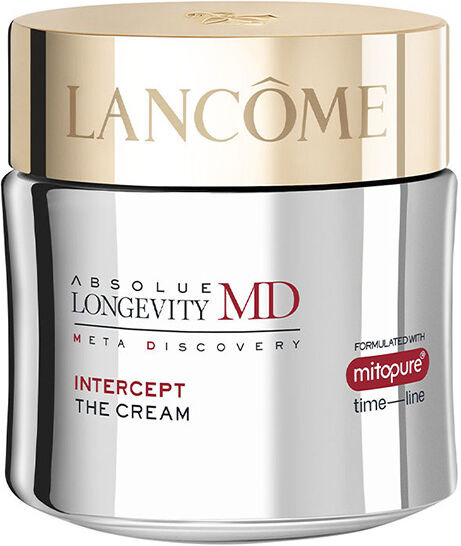 Lancôme Absolue Longevity MD Anti-âge