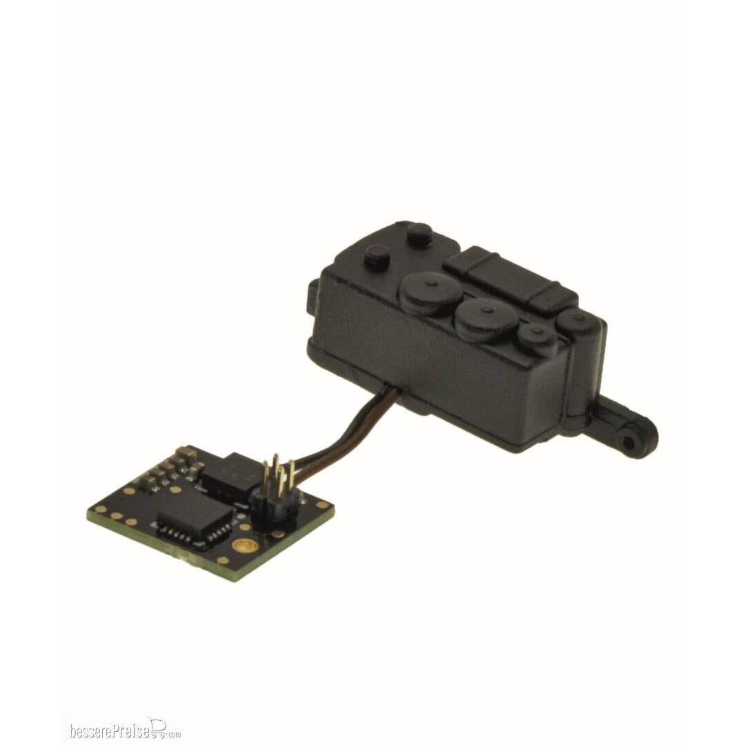 Viessmann 8455