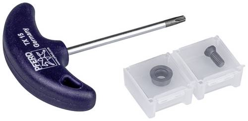 PFERD TOOLS 23000050 Service-Set