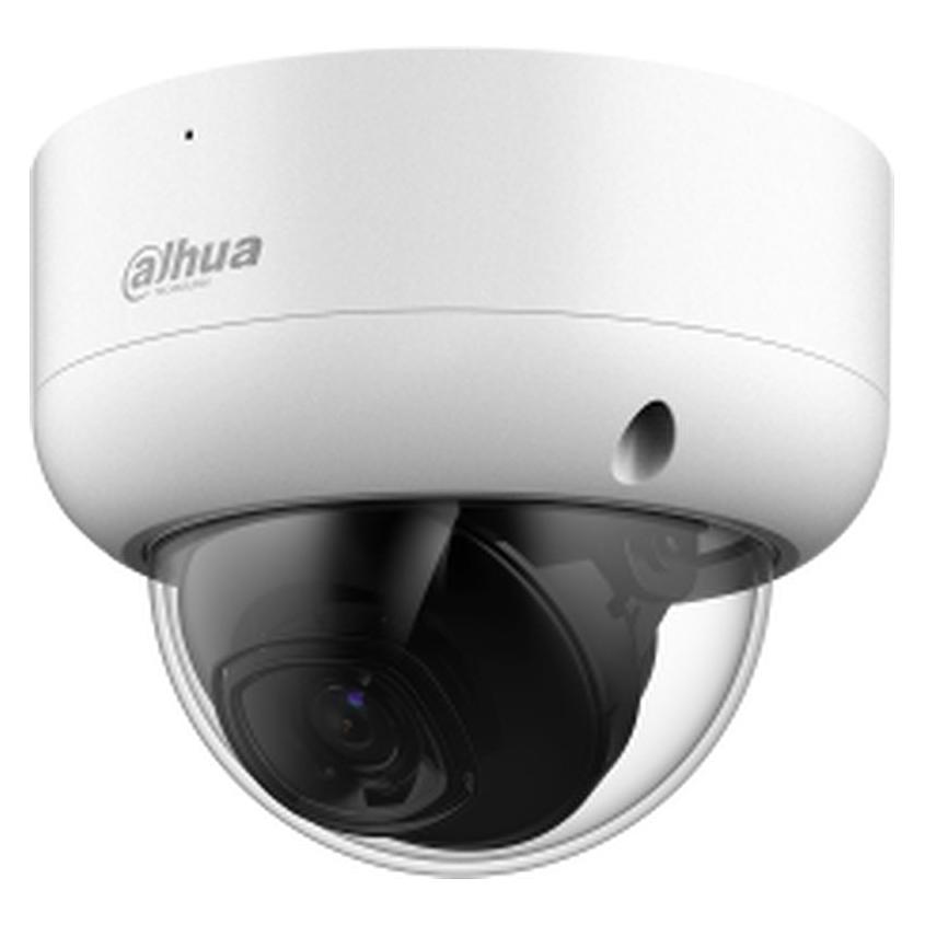 Dahua Technology KAMERA 4W1 HAC-HDBW1500EA-A-0280B-S3-DIP (2880 x 1620 Pixels) (HAC-HDBW1500EA-A-0280B-S3-DIP)