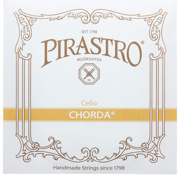 Pirastro Chorda Cello C 36 1/2