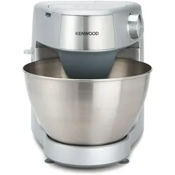 KENWOOD Küchenmaschine PROSPERO+, KHC 29H0WH