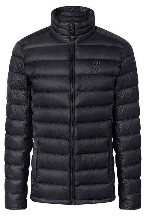 Nordisk Herren Jacke Hjalte Jacket