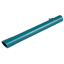 Makita Verlängerungsrohr, 340 mm - 191D78-9