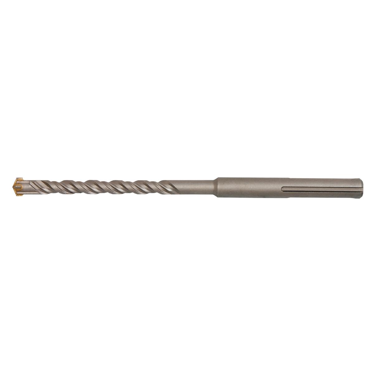 Graphite concrete drill bit SDS MAX 16 mm (57H506) (57H506)