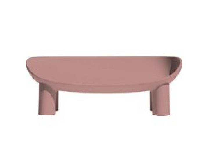 Driade - Roly Poly Sofa